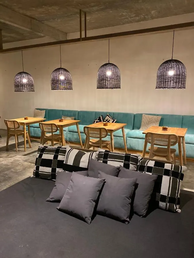 The Civyt Hotel Ubud