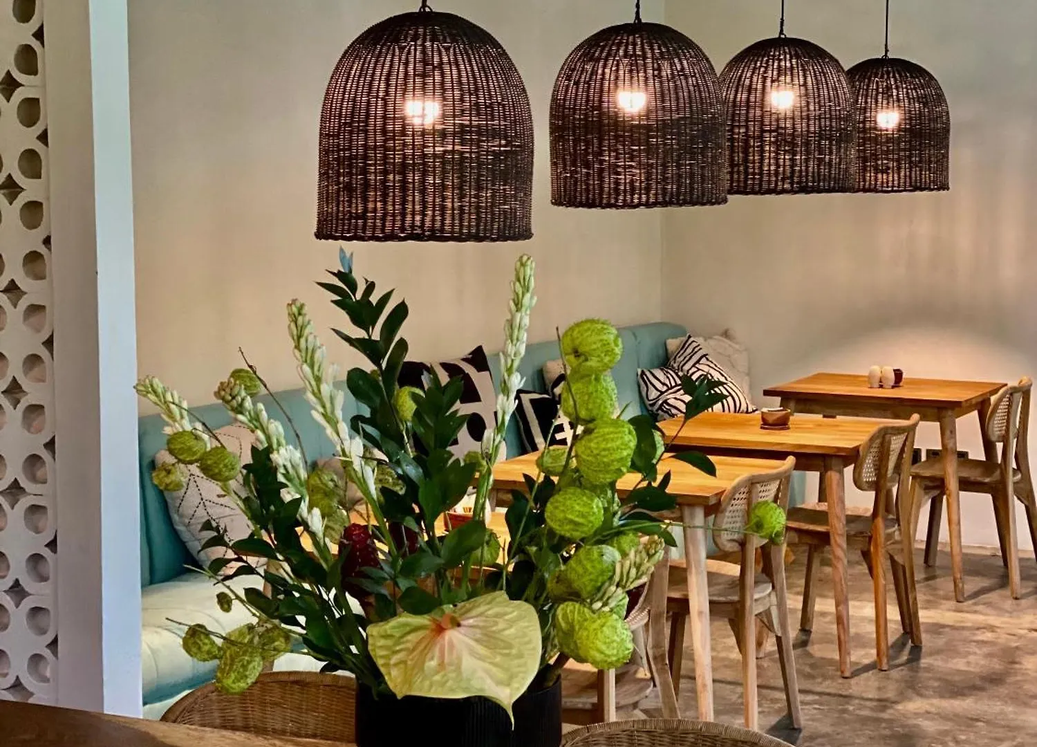 The Civyt Hotel Ubud  0*, Ubud (Bali)
