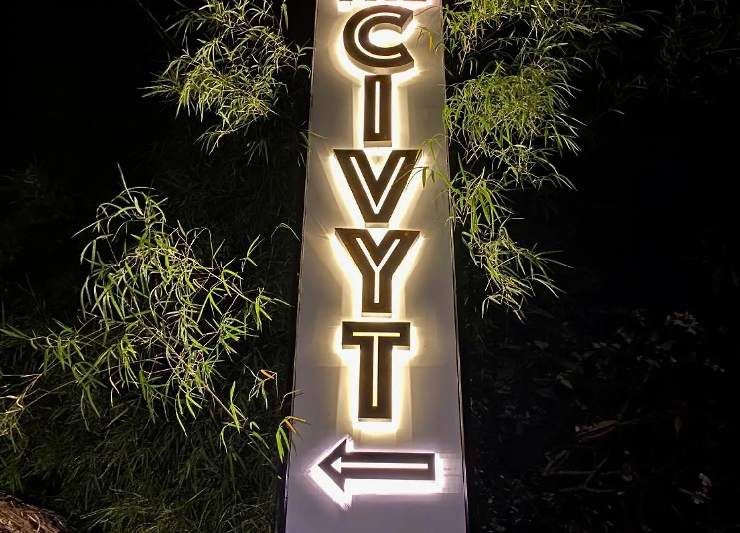 The Civyt Hotel Ubud