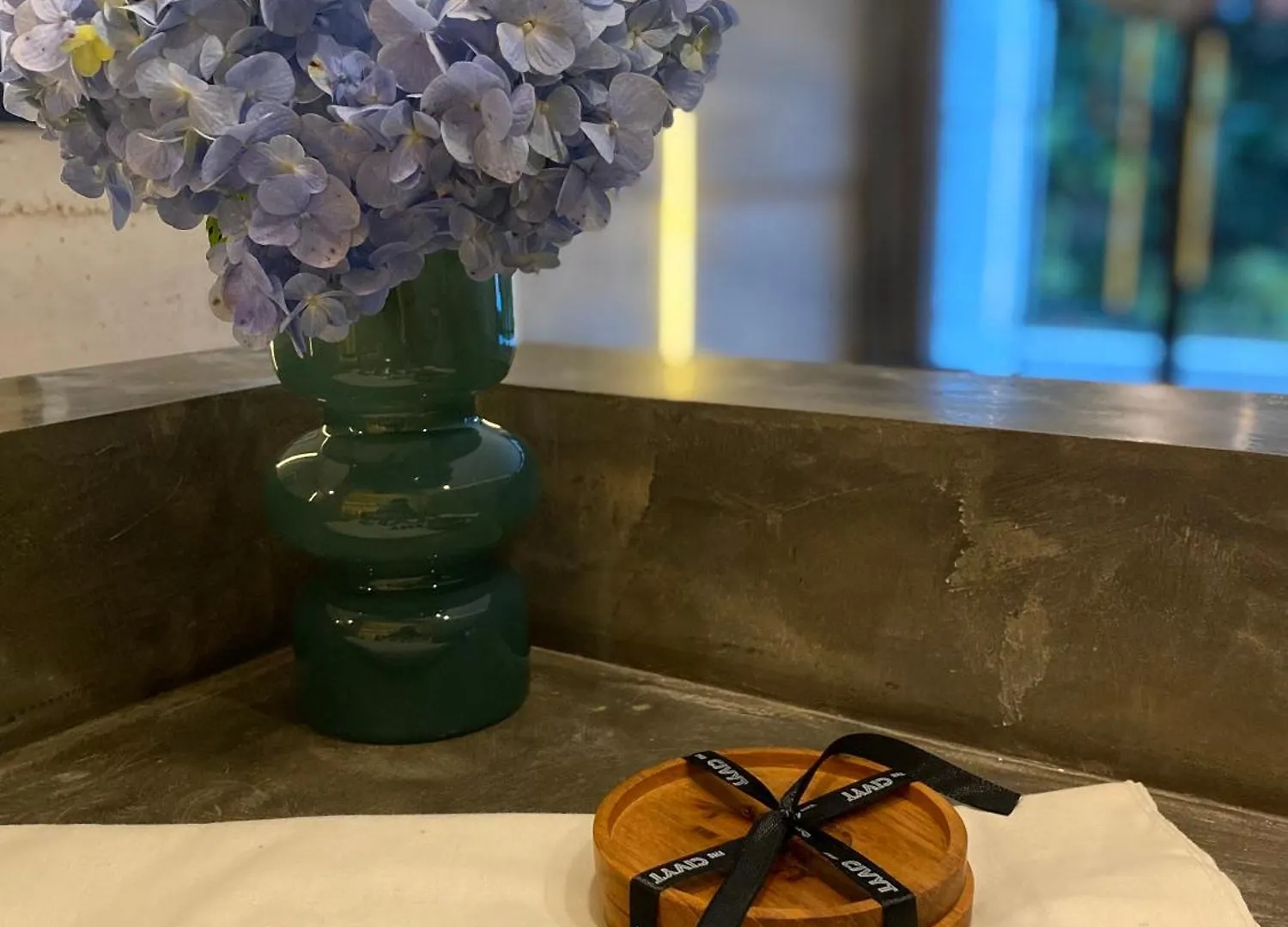 The Civyt Hotel Ubud