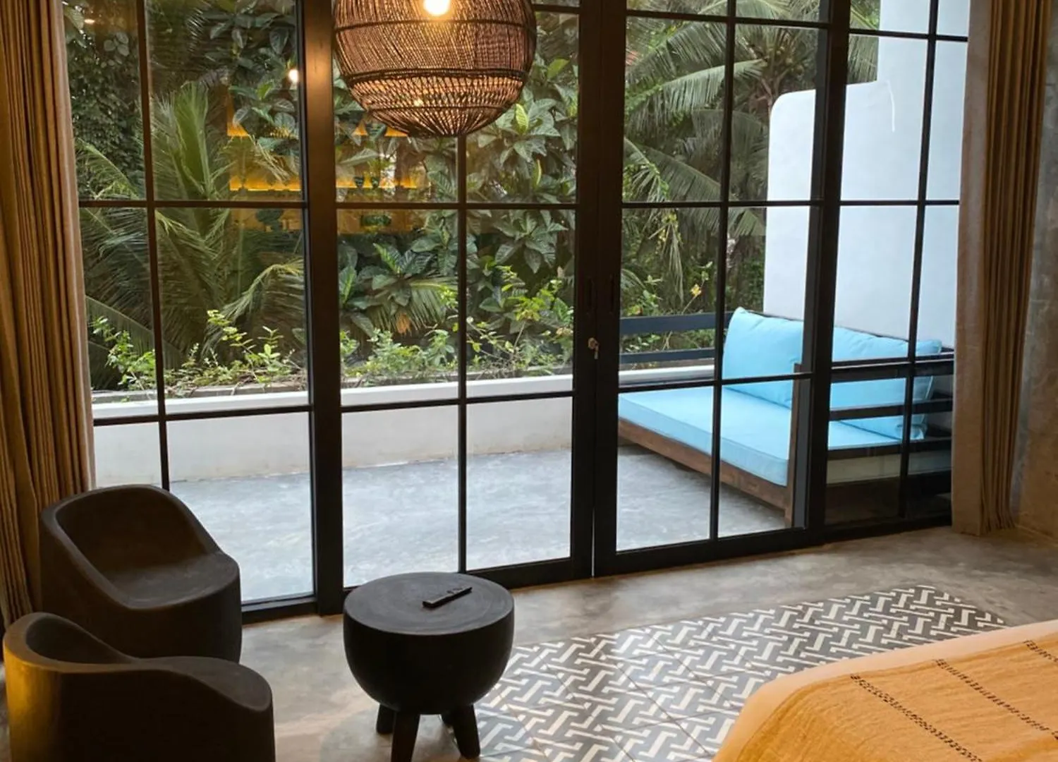 The Civyt Hotel Ubud